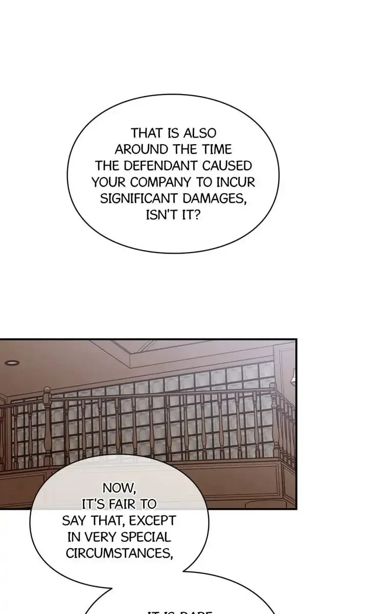 Read No Moral chapter 36 image 54 on Lezhin
