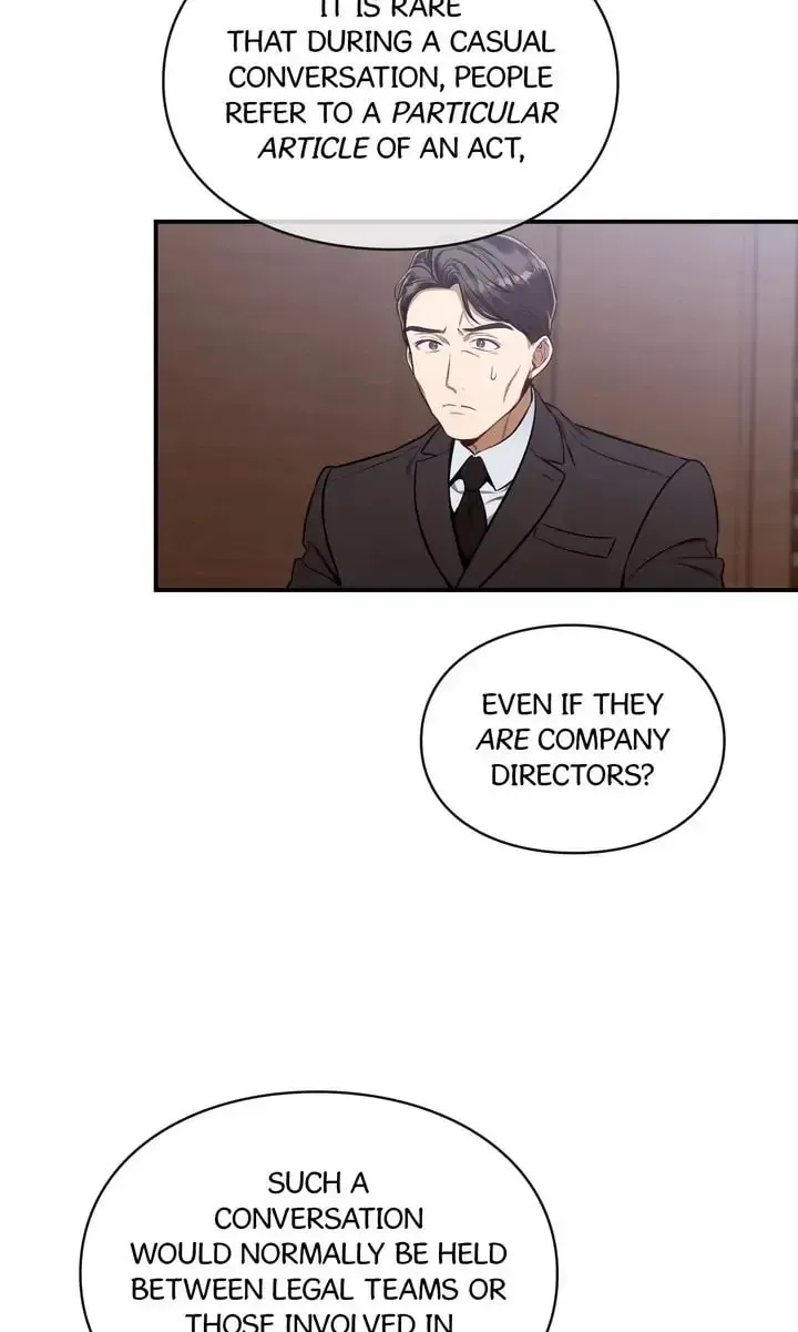 Read No Moral chapter 36 image 55 on Lezhin