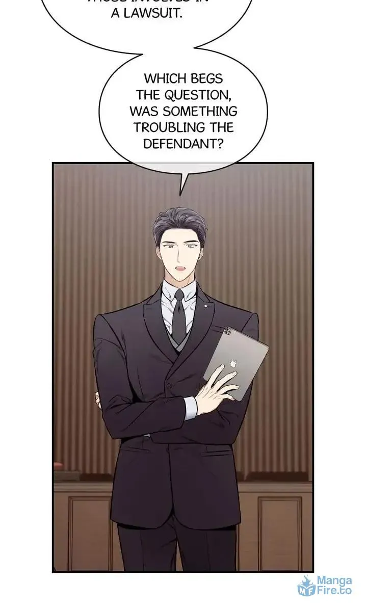 Read No Moral chapter 36 image 56 on Lezhin