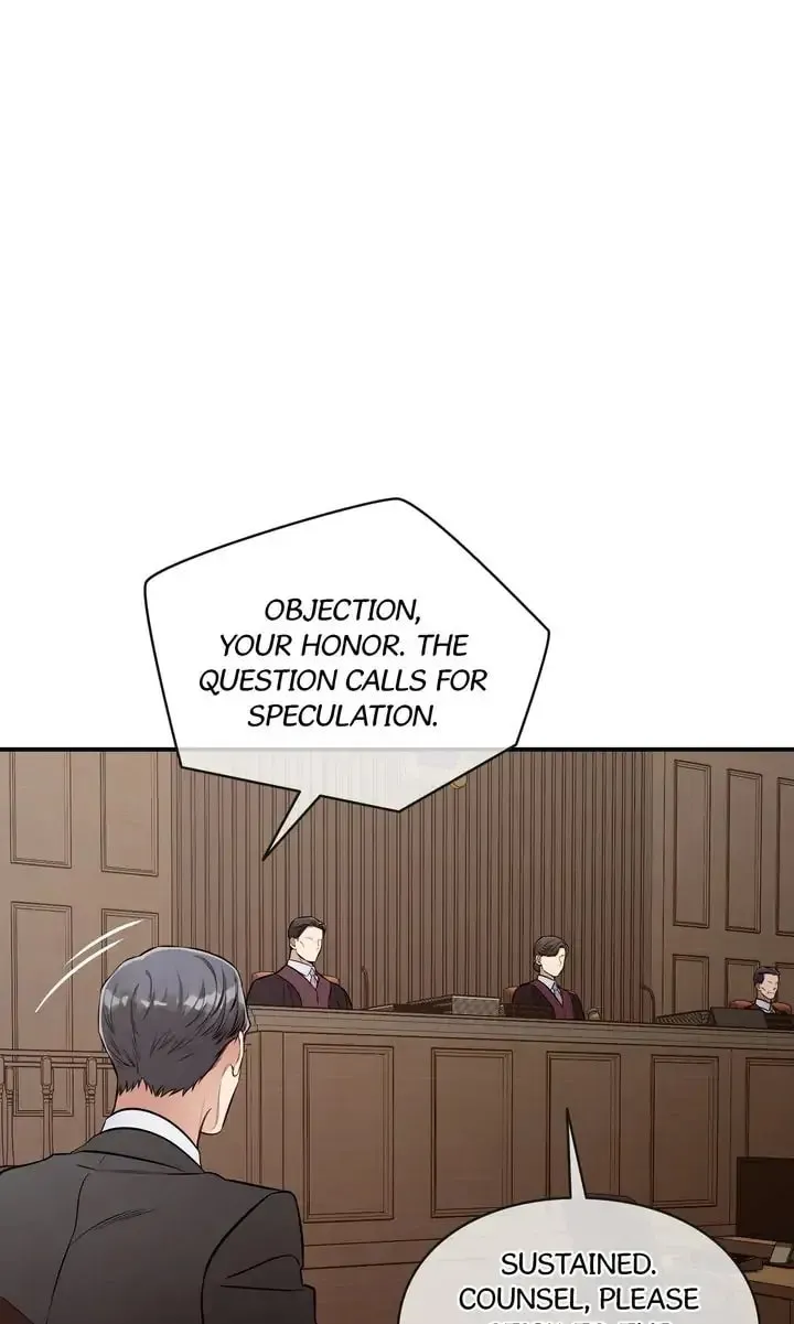 Read No Moral chapter 36 image 57 on Lezhin