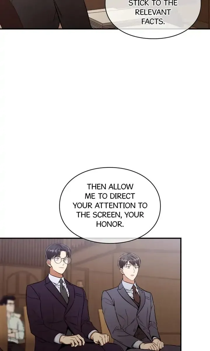 Read No Moral chapter 36 image 58 on Lezhin