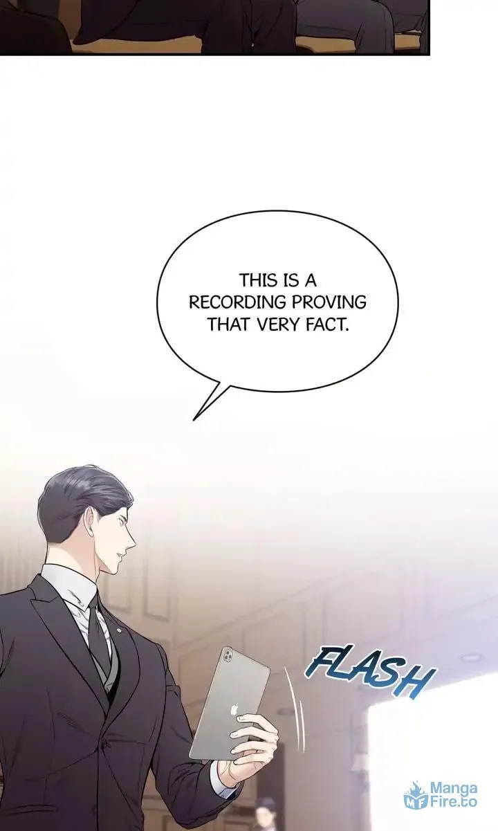 Read No Moral chapter 36 image 59 on Lezhin
