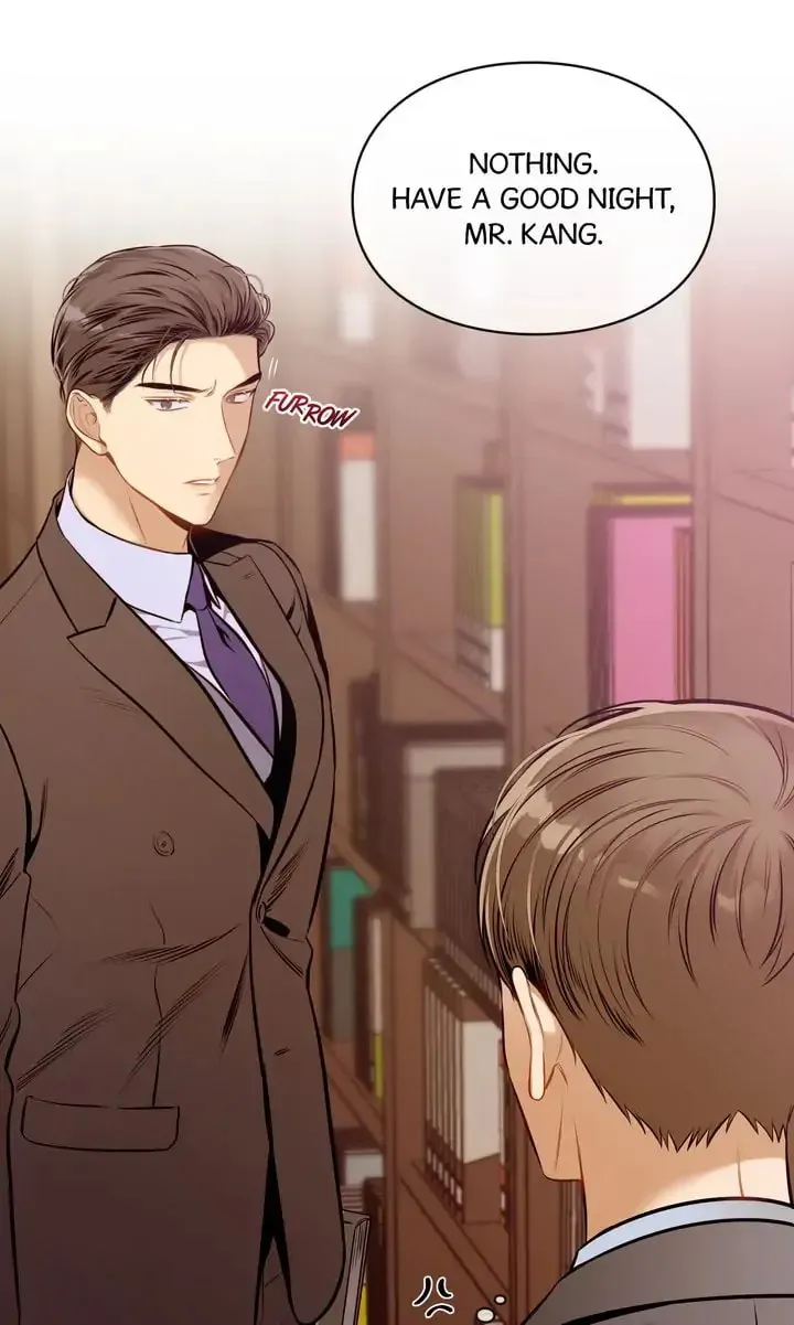 Read No Moral chapter 36 image 6 on Lezhin