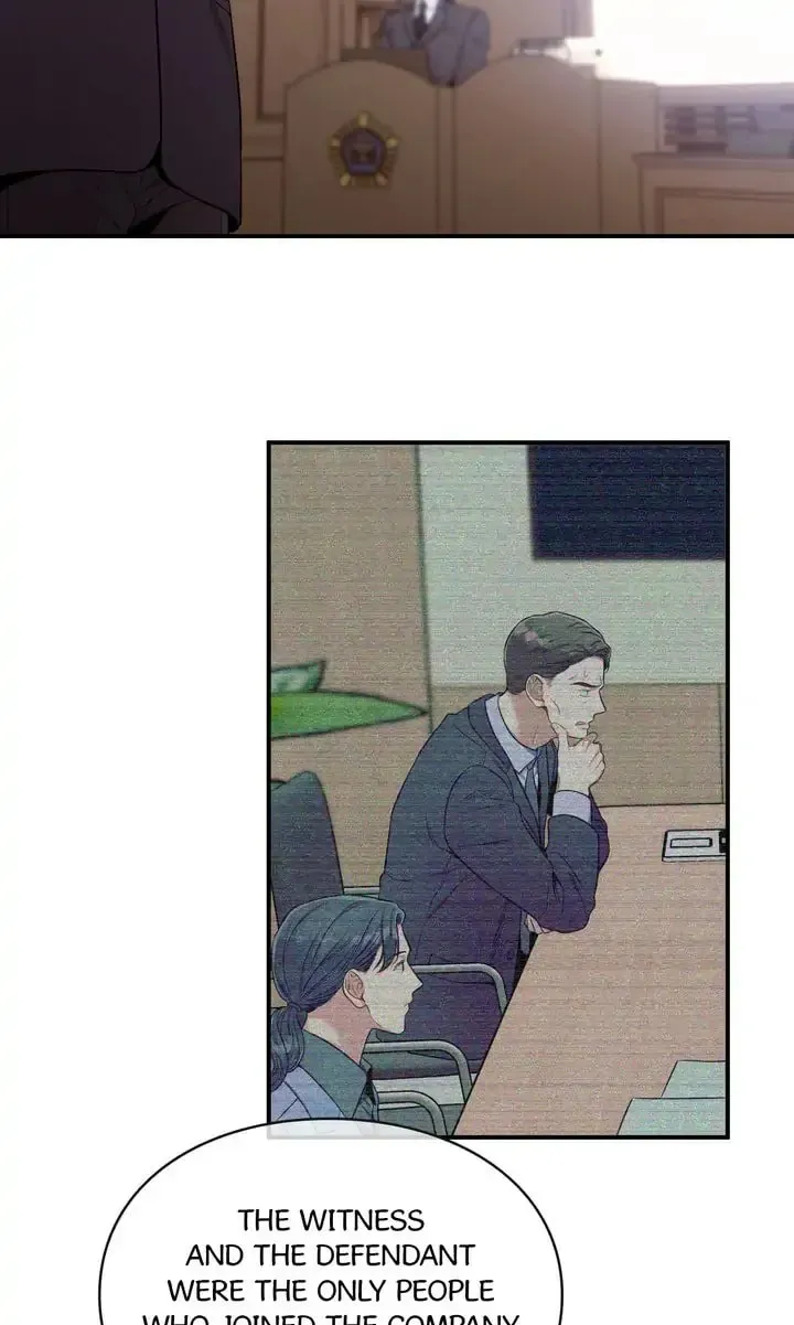 Read No Moral chapter 36 image 60 on Lezhin