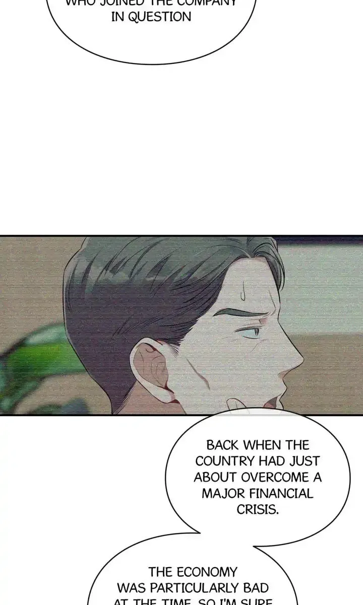 Read No Moral chapter 36 image 61 on Lezhin