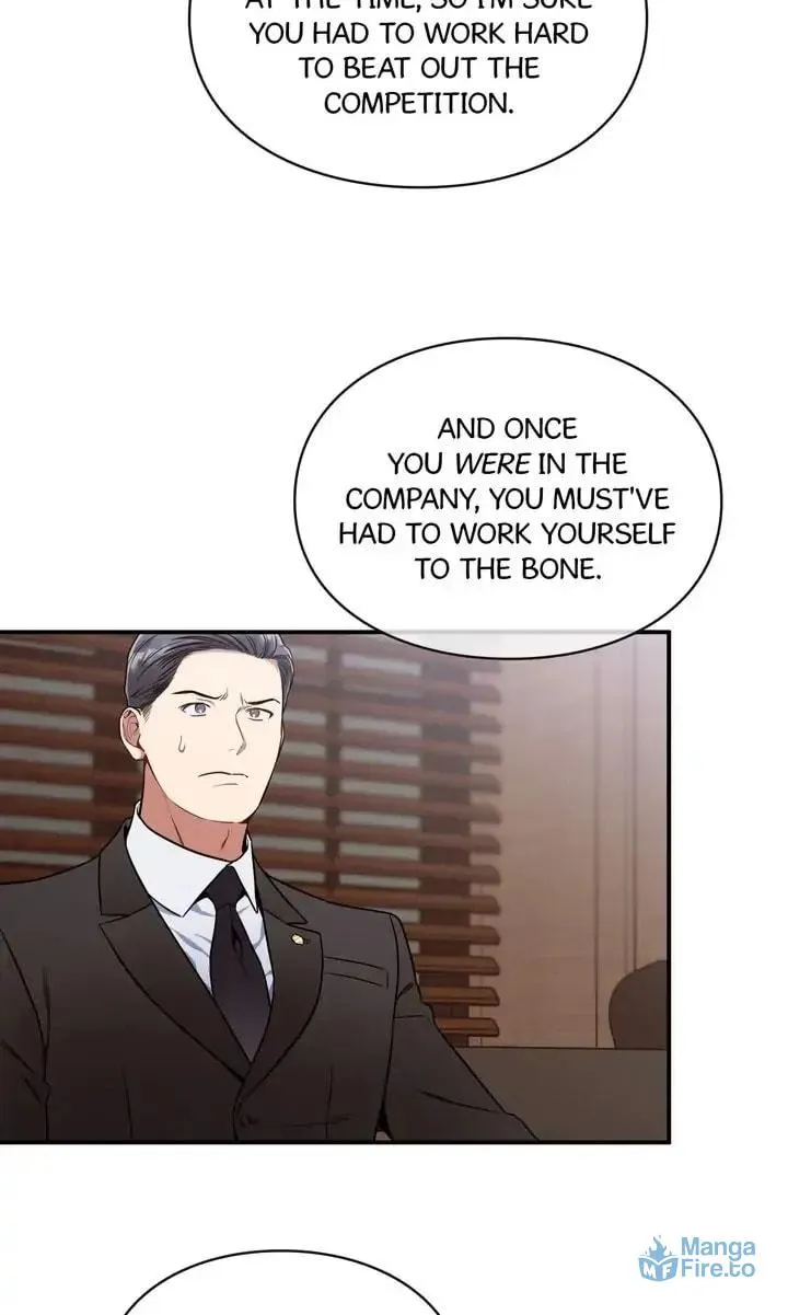 Read No Moral chapter 36 image 62 on Lezhin