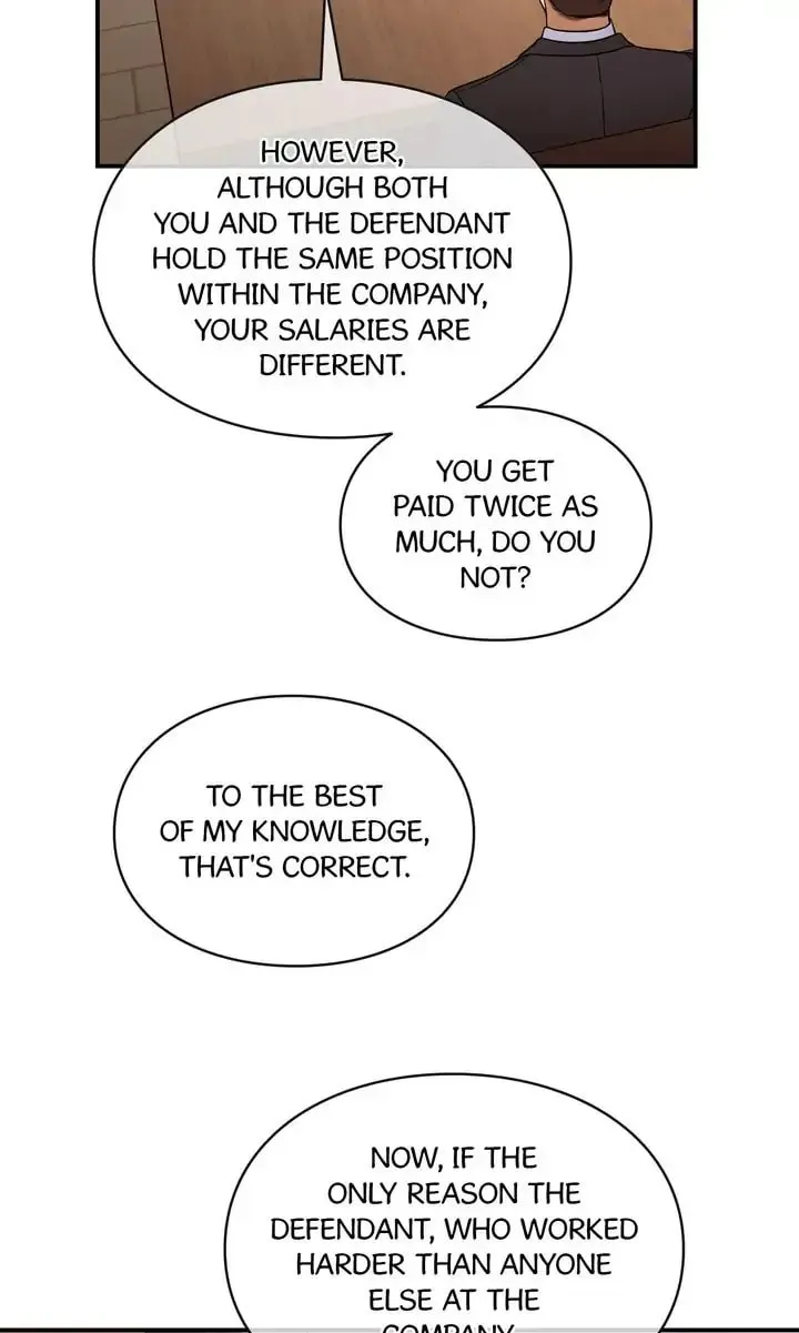 Read No Moral chapter 36 image 64 on Lezhin