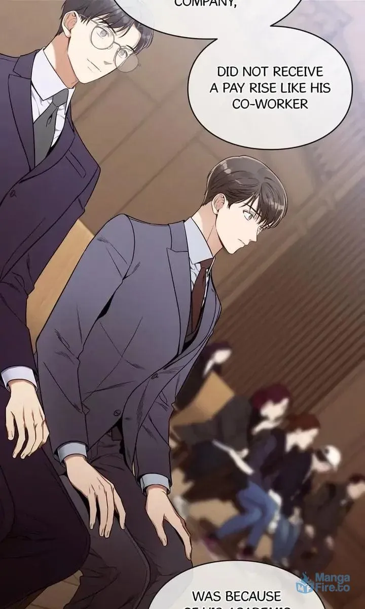 Read No Moral chapter 36 image 65 on Lezhin