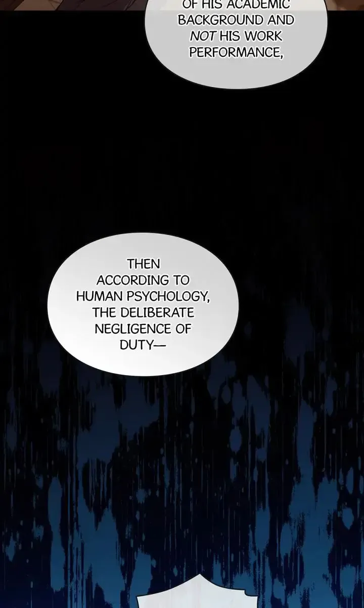 Read No Moral chapter 36 image 66 on Lezhin