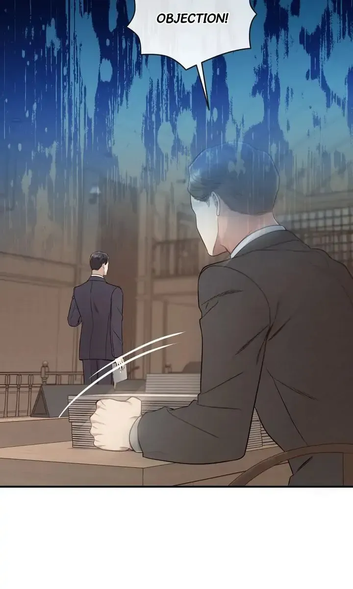 Read No Moral chapter 36 image 67 on Lezhin