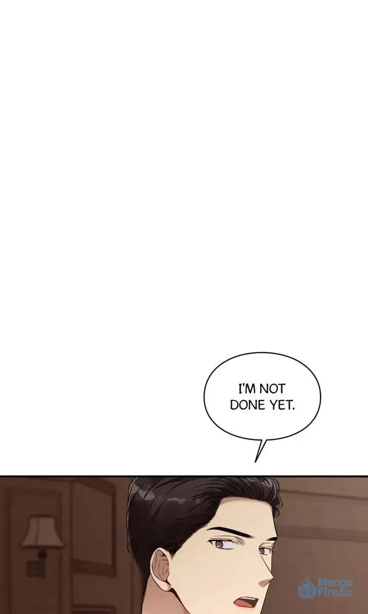 Read No Moral chapter 36 image 68 on Lezhin