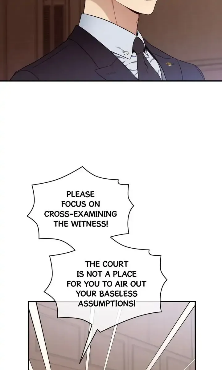 Read No Moral chapter 36 image 69 on Lezhin