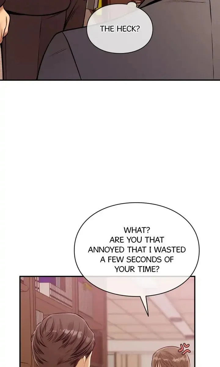 Read No Moral chapter 36 image 7 on Lezhin