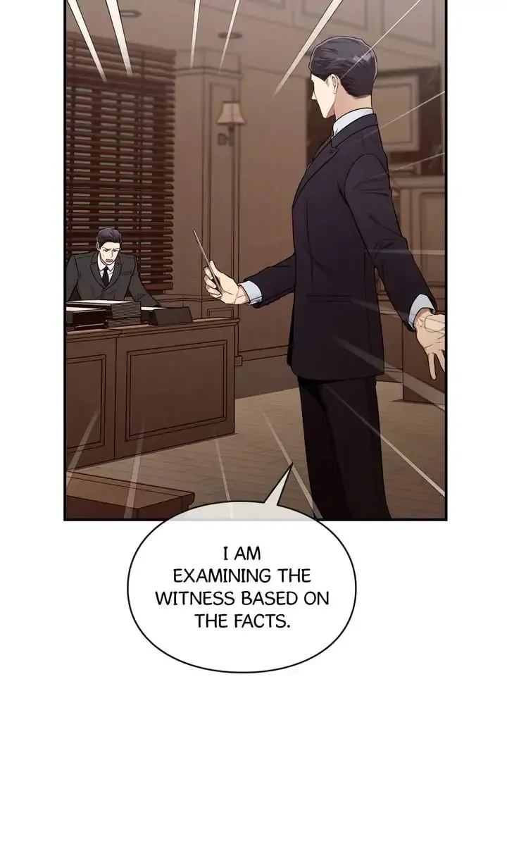 Read No Moral chapter 36 image 70 on Lezhin