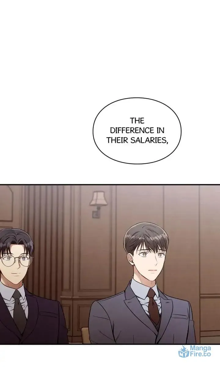 Read No Moral chapter 36 image 71 on Lezhin