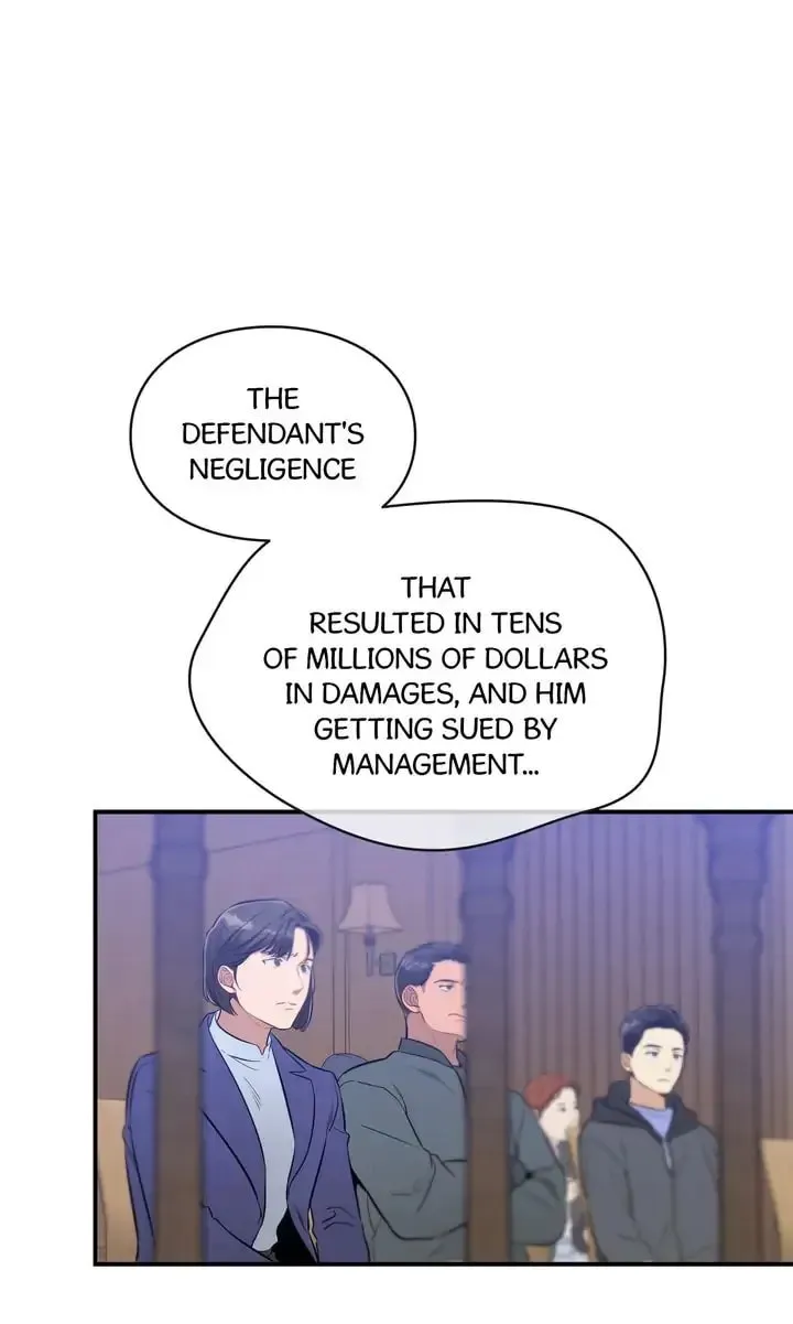 Read No Moral chapter 36 image 72 on Lezhin