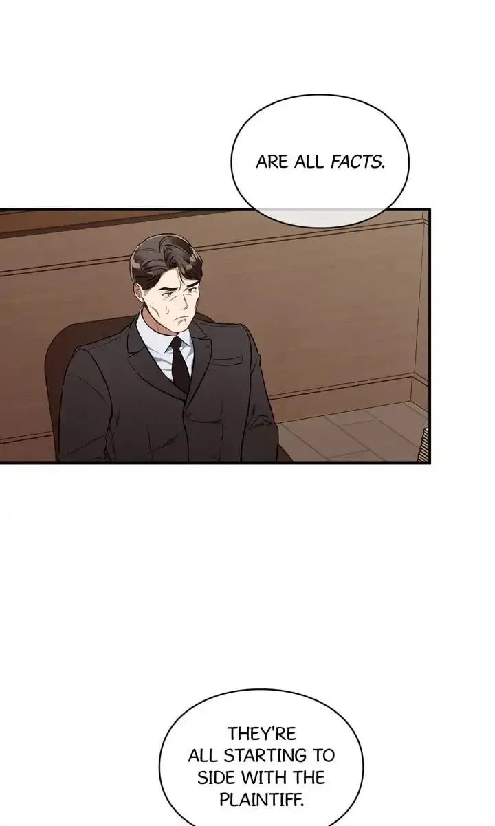 Read No Moral chapter 36 image 73 on Lezhin