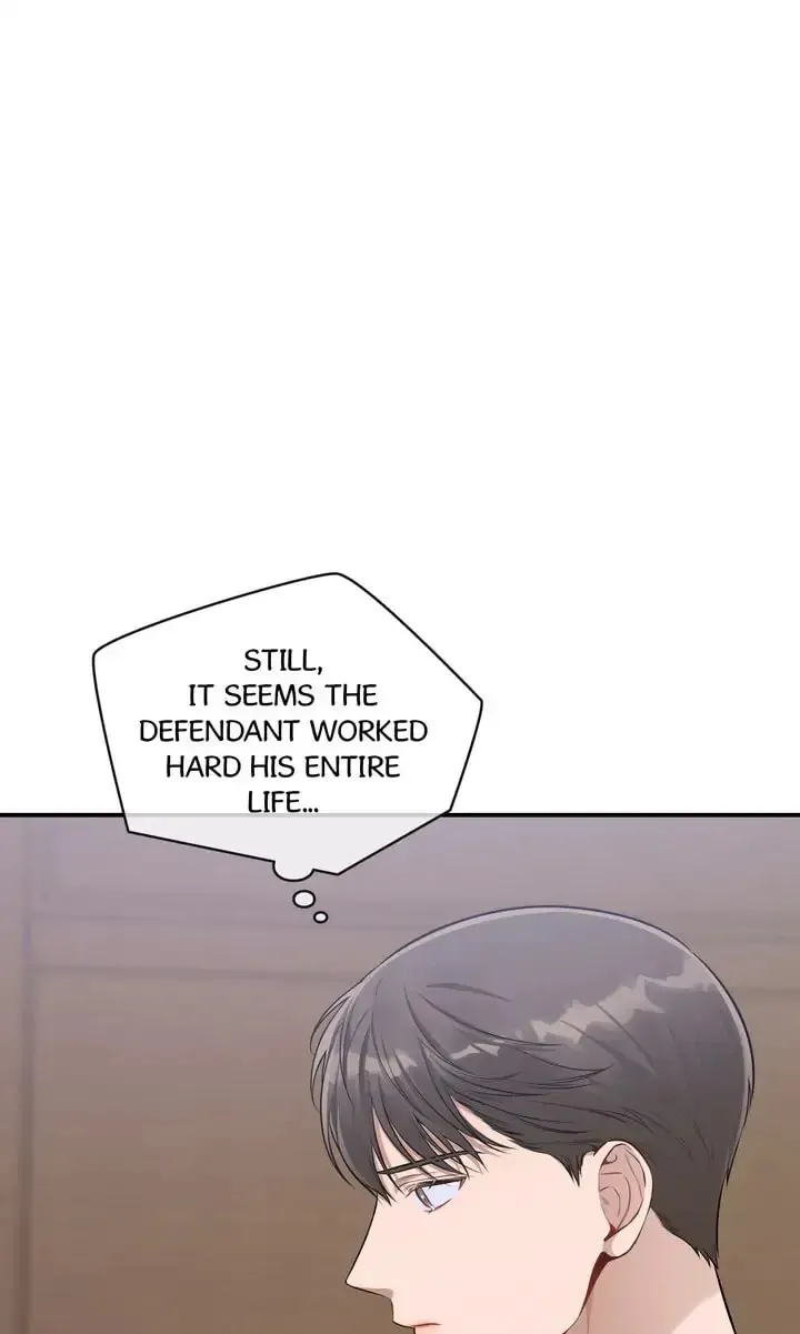 Read No Moral chapter 36 image 76 on Lezhin