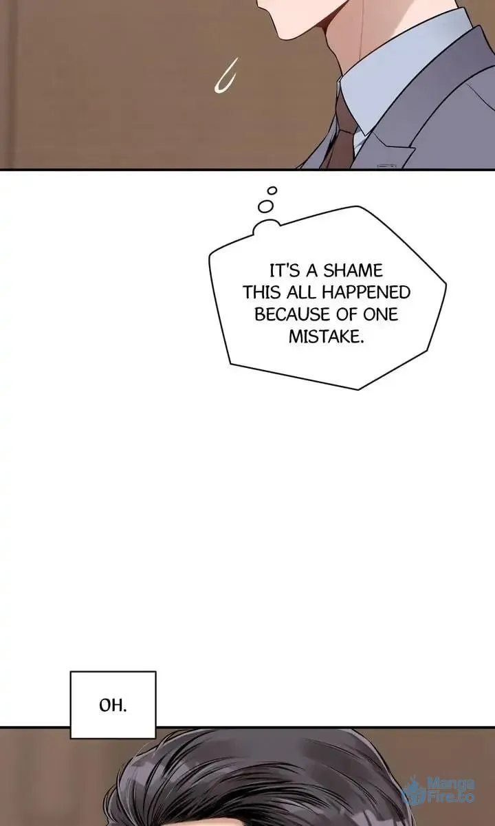 Read No Moral chapter 36 image 77 on Lezhin