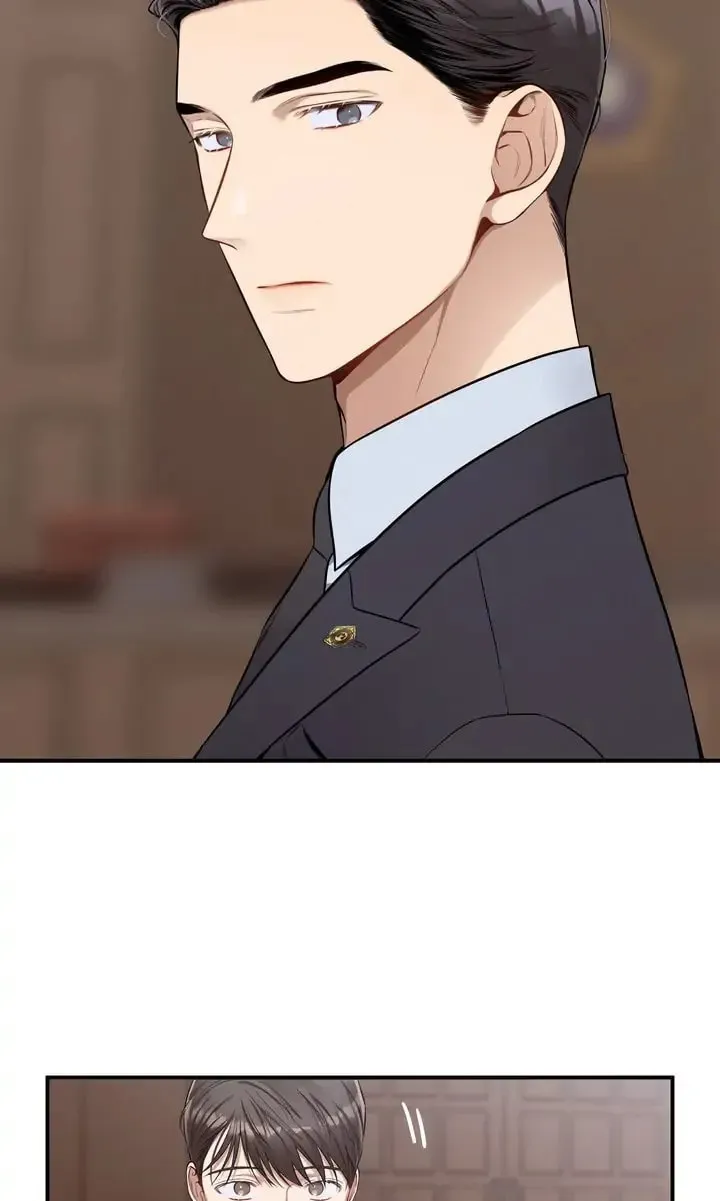 Read No Moral chapter 36 image 78 on Lezhin