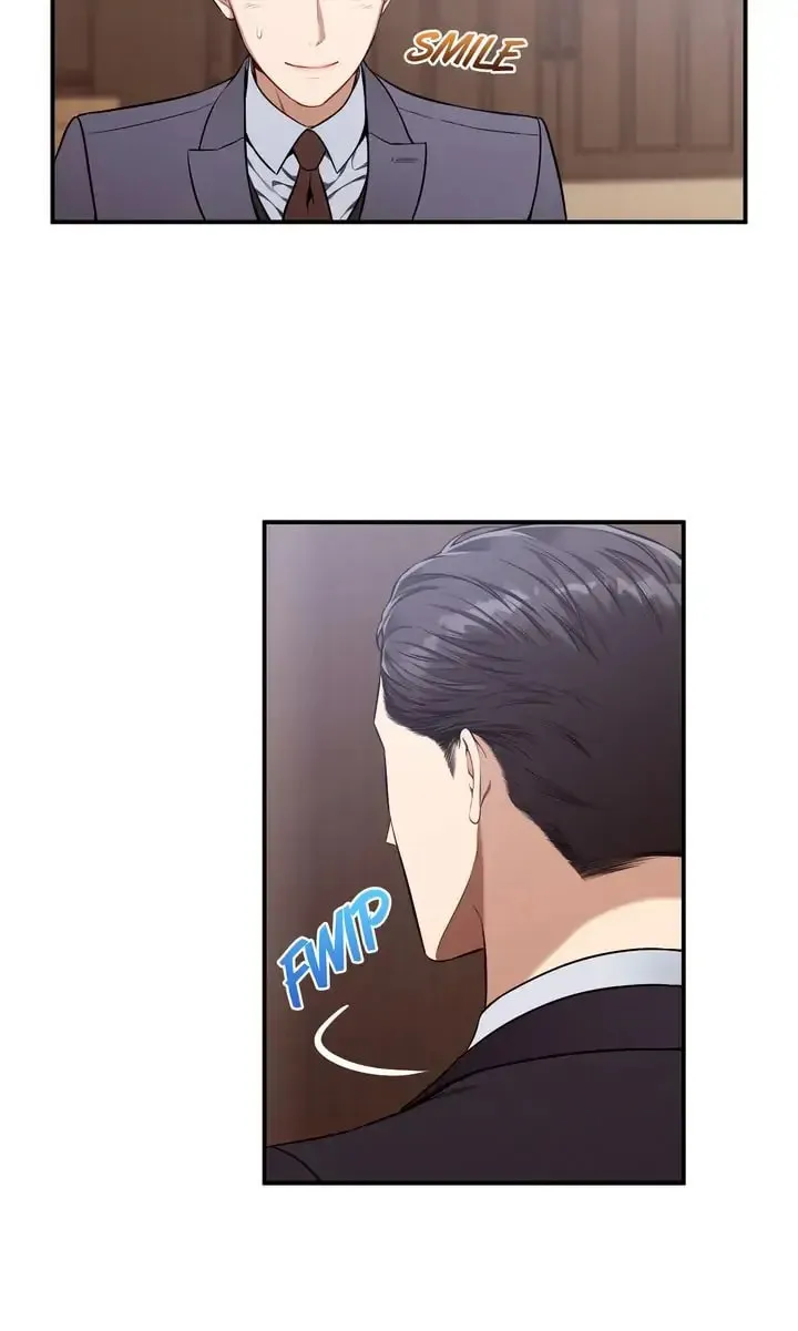 Read No Moral chapter 36 image 79 on Lezhin