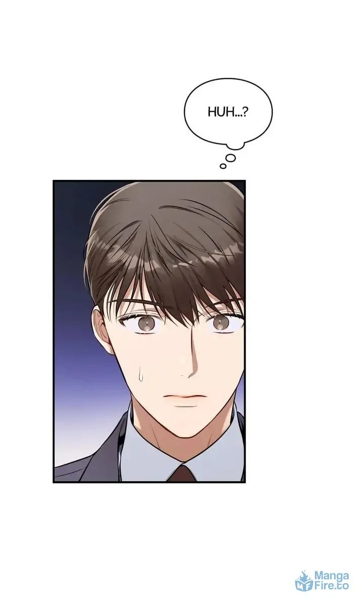 Read No Moral chapter 36 image 80 on Lezhin