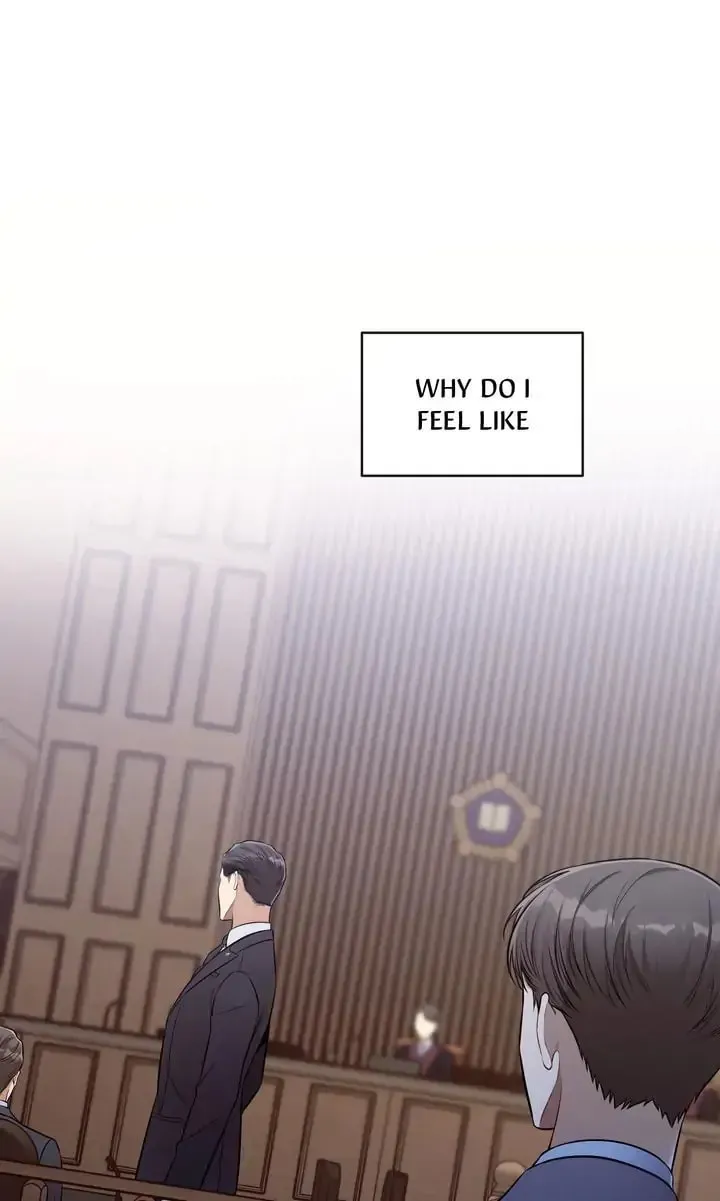 Read No Moral chapter 36 image 81 on Lezhin