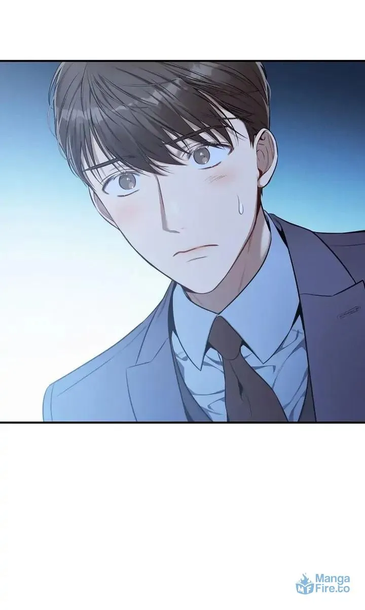 Read No Moral chapter 36 image 83 on Lezhin