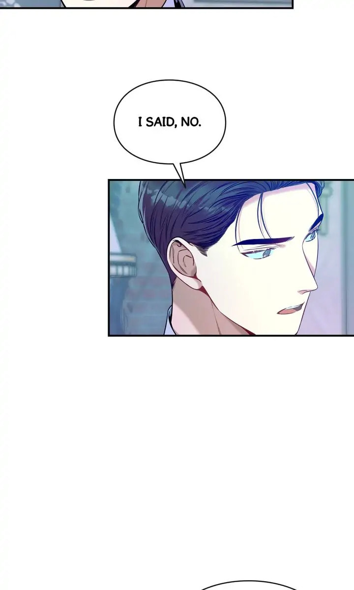Read No Moral chapter 37.1 image 101 on Lezhin