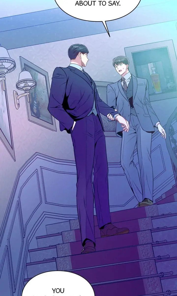 Read No Moral chapter 37.1 image 106 on Lezhin