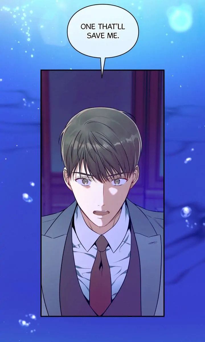 Read No Moral chapter 37.1 image 11 on Lezhin