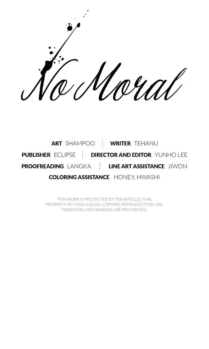 Read No Moral chapter 37.1 image 112 on Lezhin