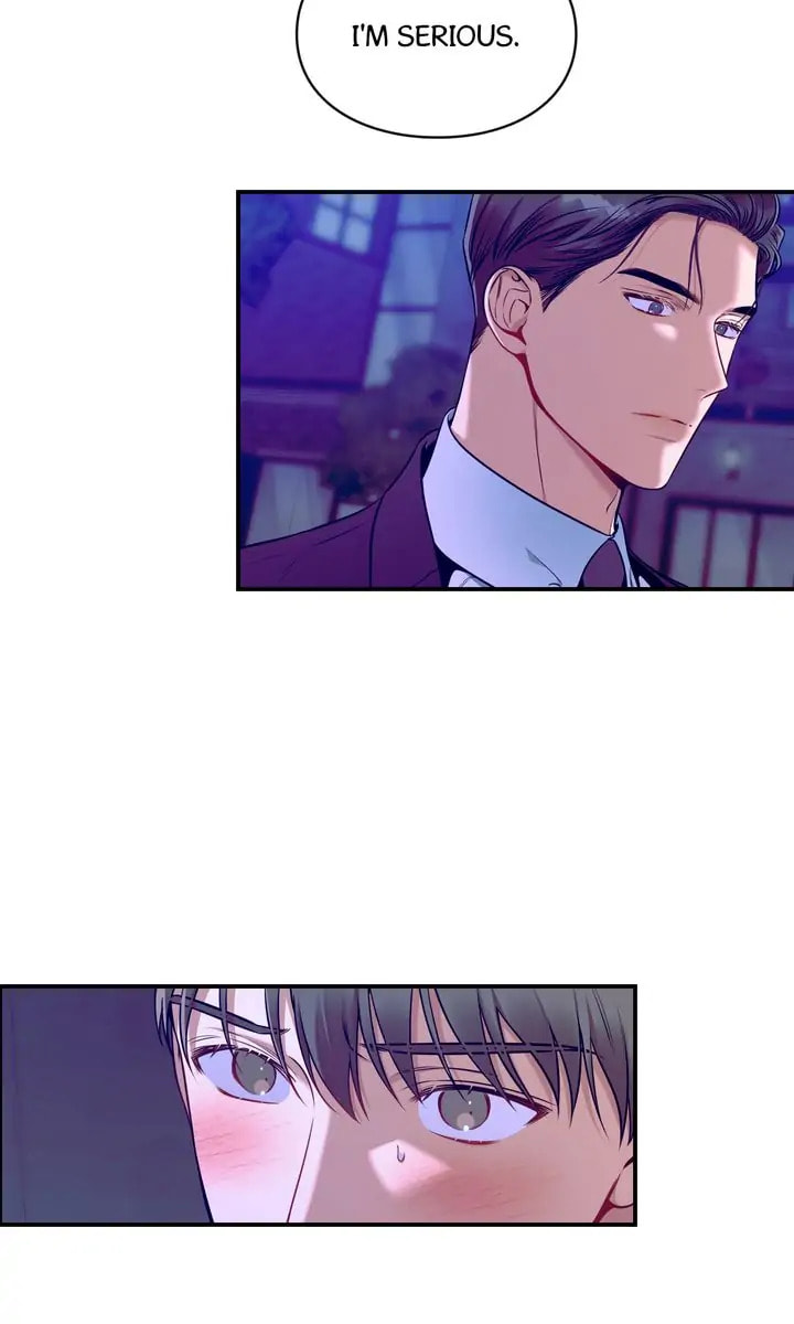Read No Moral chapter 37.1 image 14 on Lezhin
