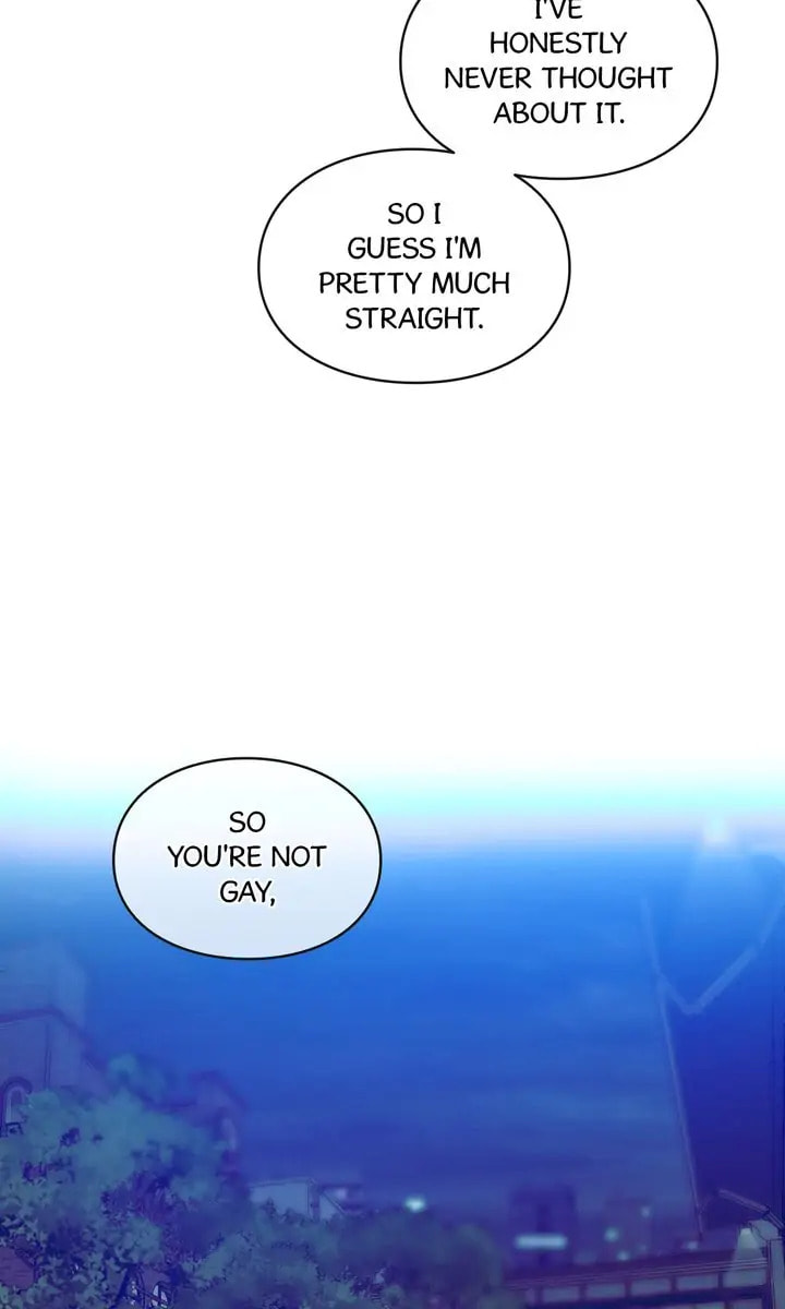 Read No Moral chapter 37.1 image 21 on Lezhin