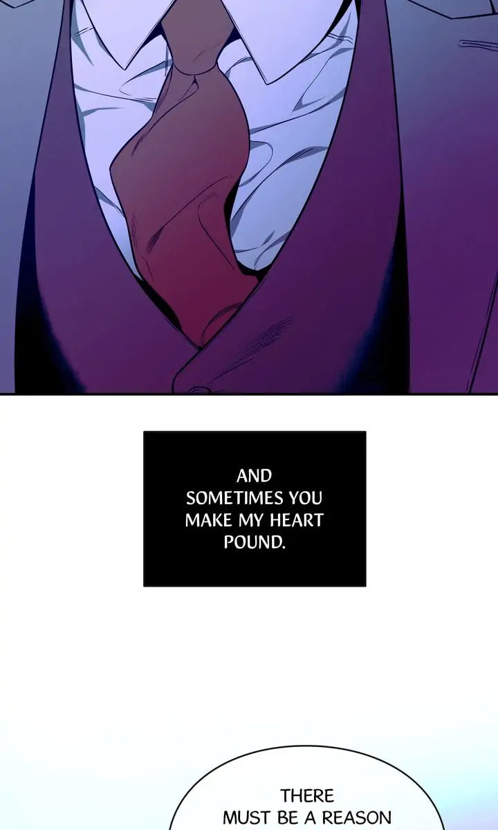 Read No Moral chapter 37.1 image 27 on Lezhin