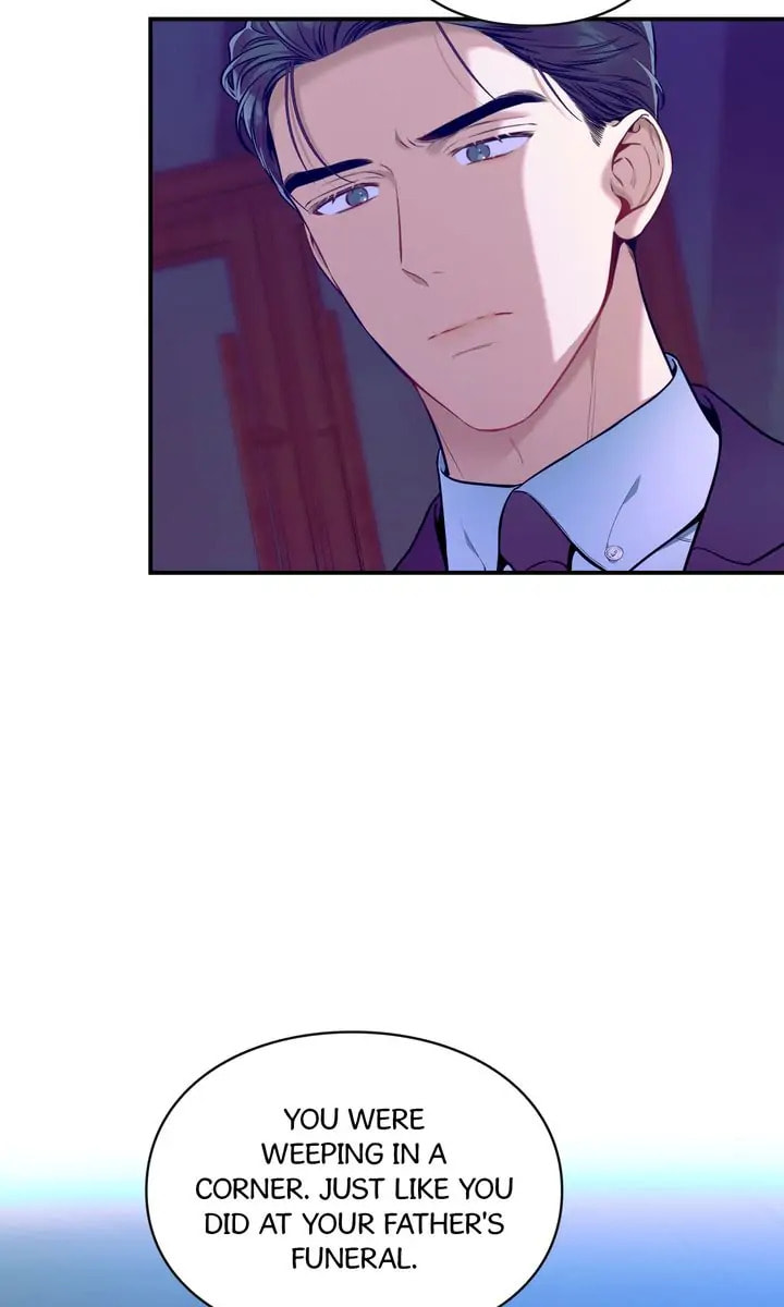 Read No Moral chapter 37.1 image 45 on Lezhin