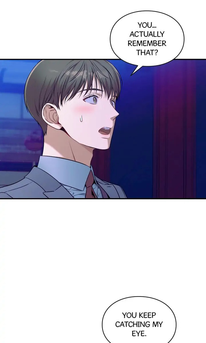 Read No Moral chapter 37.1 image 49 on Lezhin