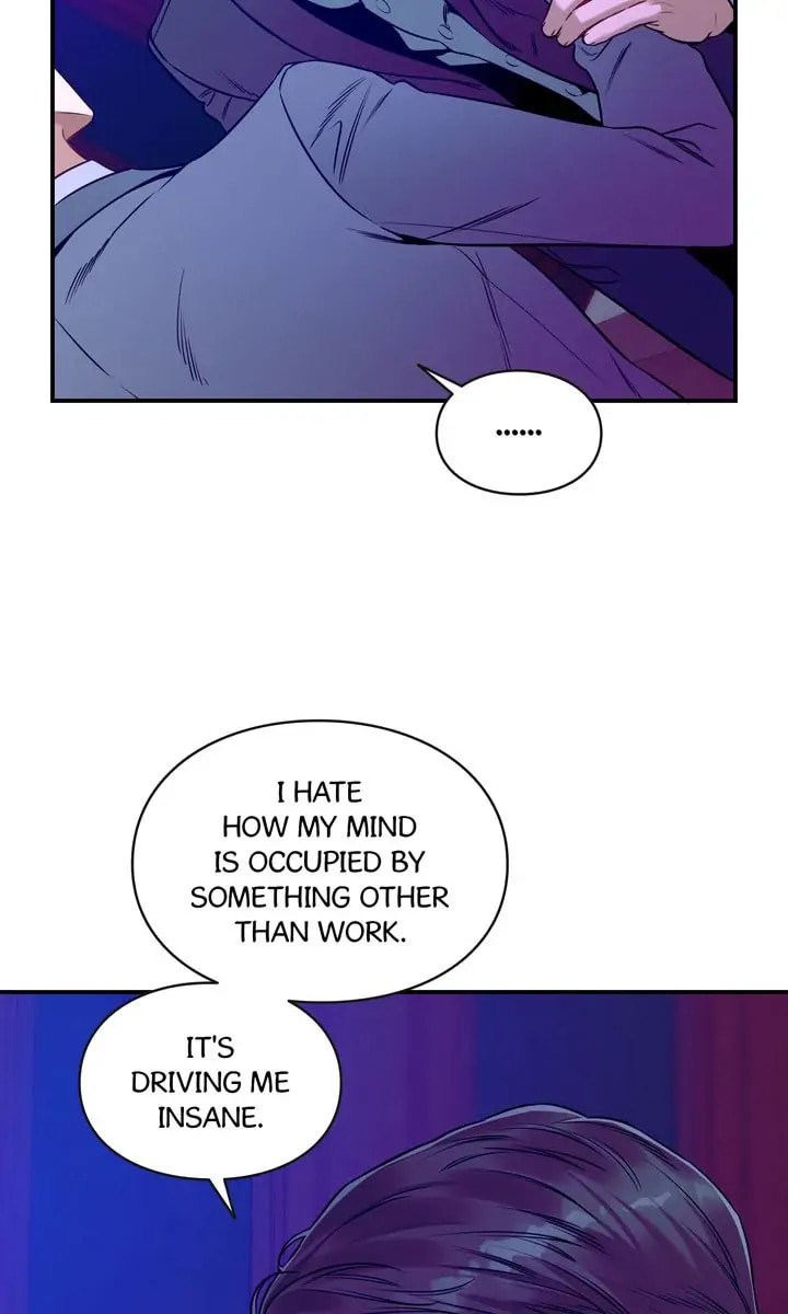 Read No Moral chapter 37.1 image 51 on Lezhin
