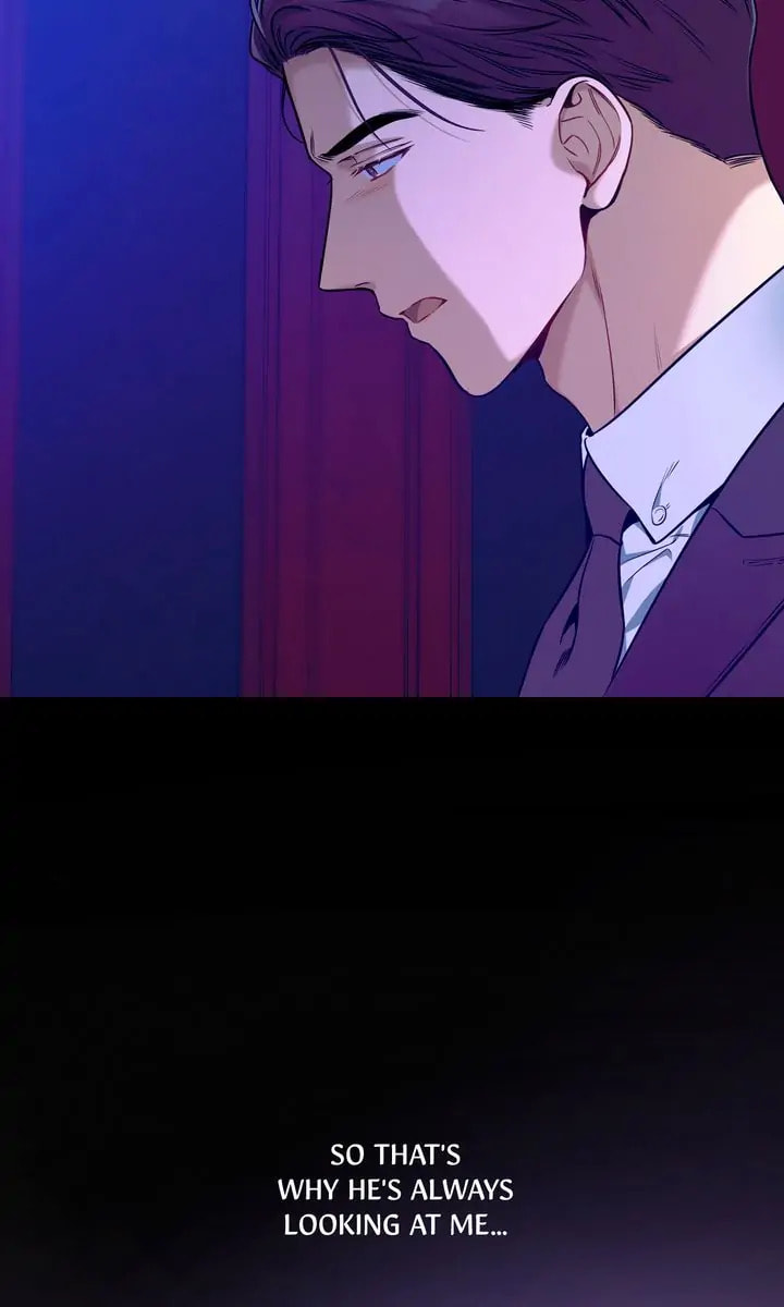Read No Moral chapter 37.1 image 52 on Lezhin