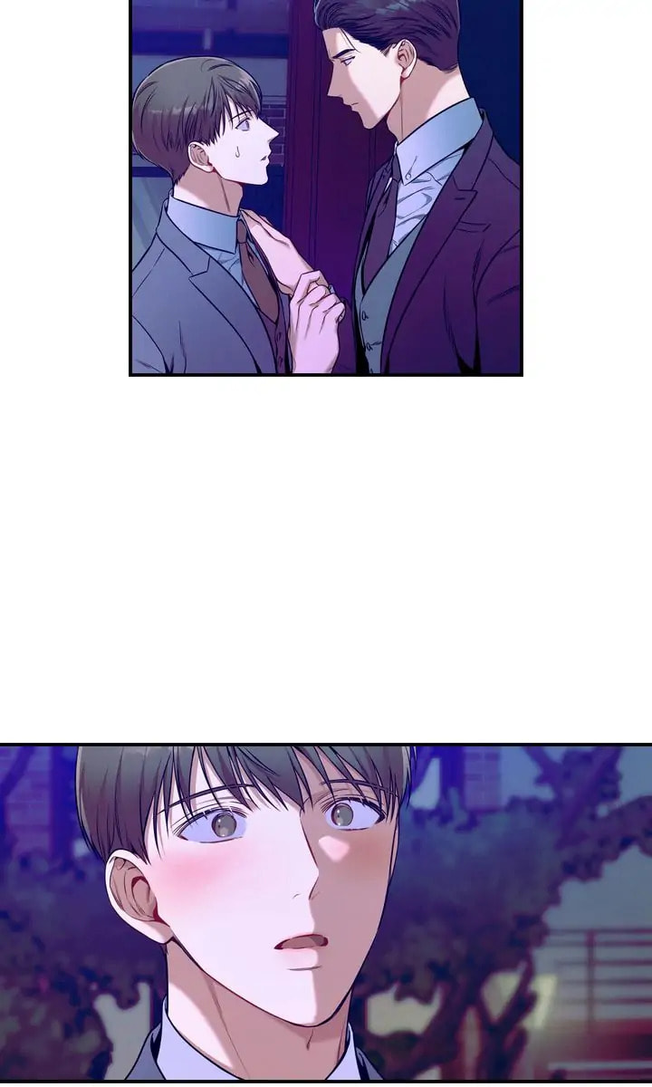 Read No Moral chapter 37.1 image 54 on Lezhin