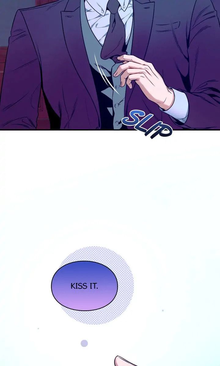 Read No Moral chapter 37.1 image 56 on Lezhin