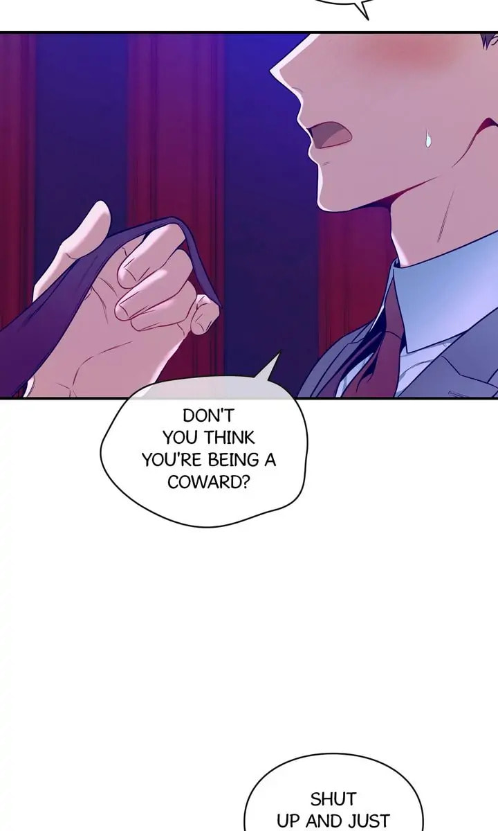 Read No Moral chapter 37.1 image 61 on Lezhin
