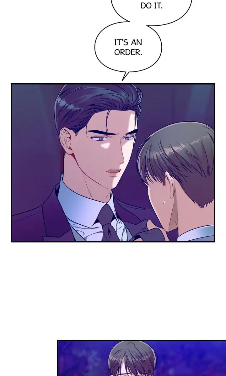 Read No Moral chapter 37.1 image 62 on Lezhin