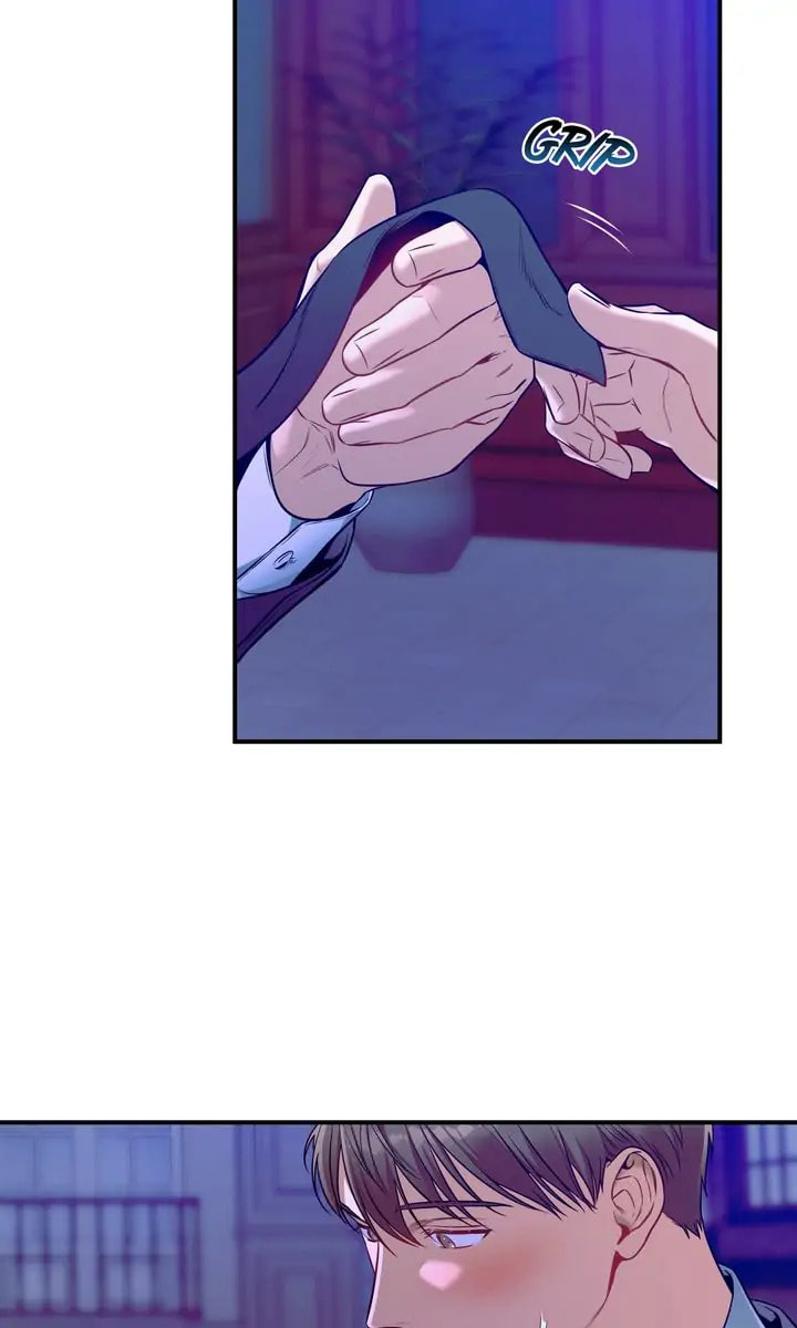Read No Moral chapter 37.1 image 64 on Lezhin