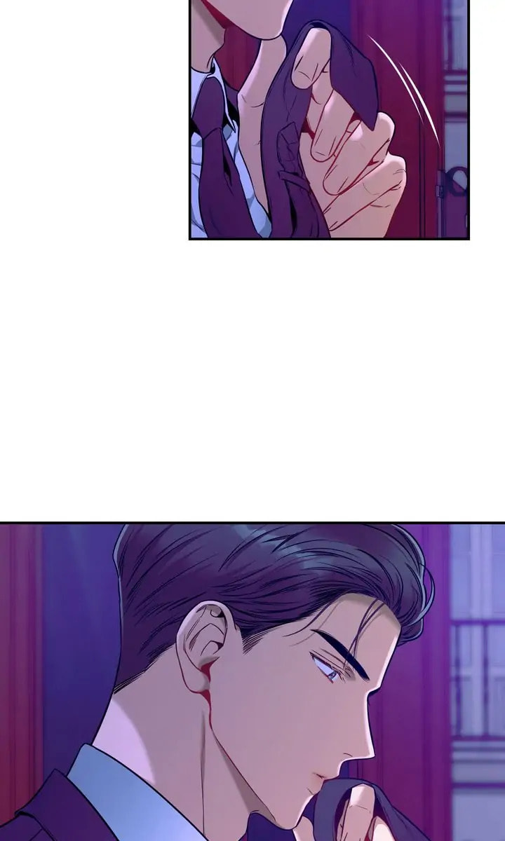 Read No Moral chapter 37.1 image 69 on Lezhin