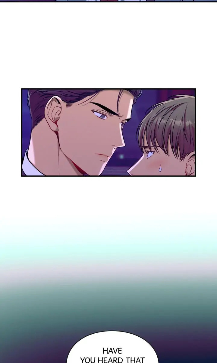 Read No Moral chapter 37.1 image 7 on Lezhin