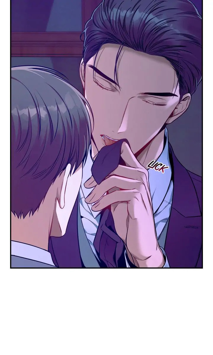 Read No Moral chapter 37.1 image 71 on Lezhin