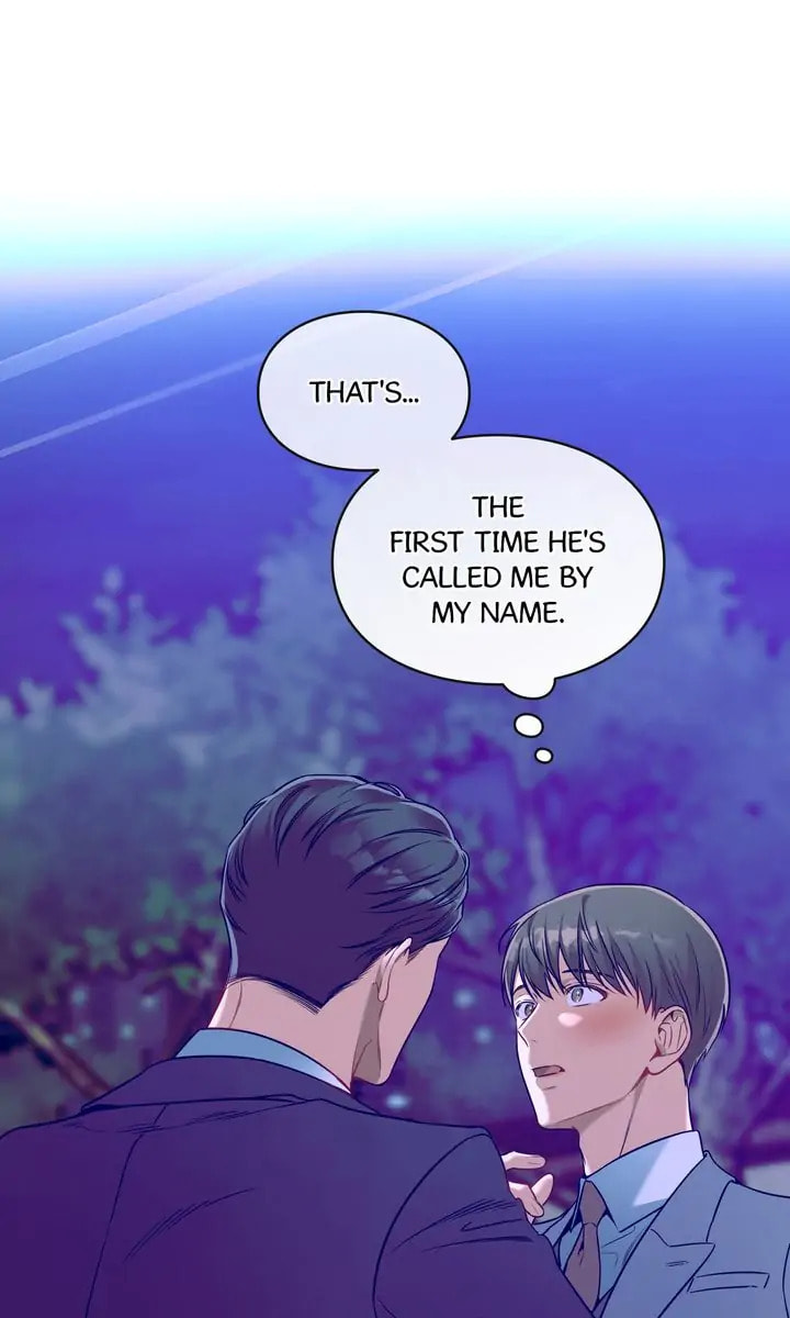 Read No Moral chapter 37.1 image 76 on Lezhin