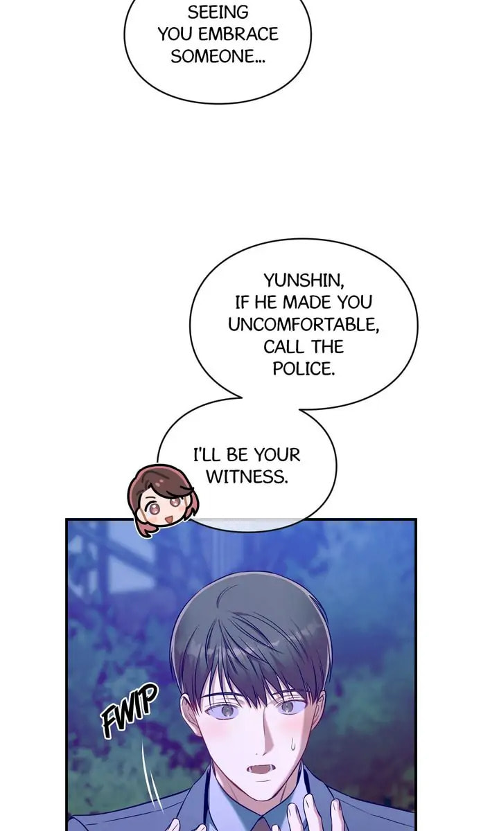 Read No Moral chapter 37.1 image 83 on Lezhin