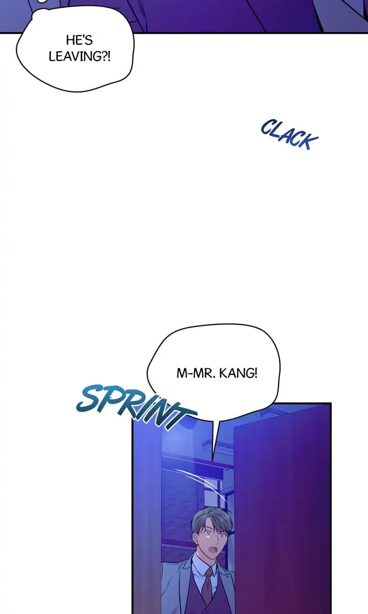 Read No Moral chapter 37.1 image 94 on Lezhin